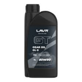 OIL 80W90