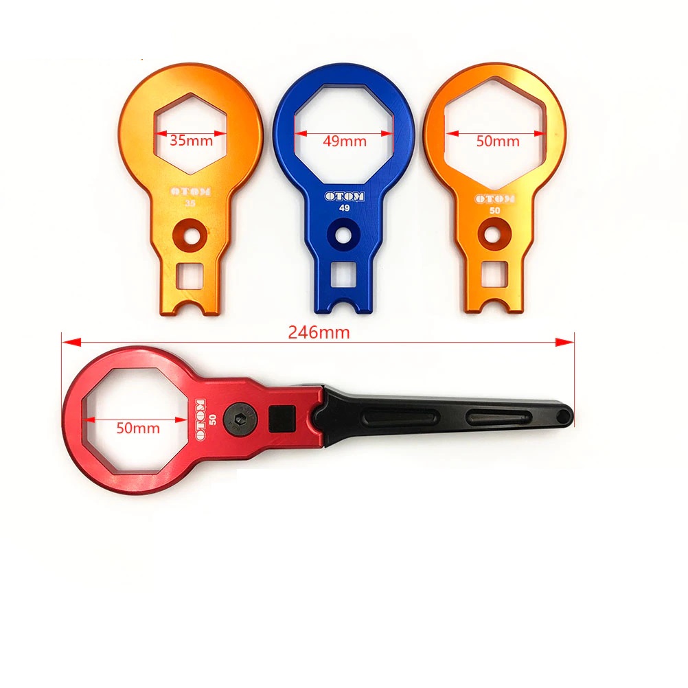 Fork Cap Wrench_1