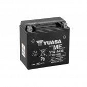 Аккумулятор YUASA YTX14-BS, доставка по России