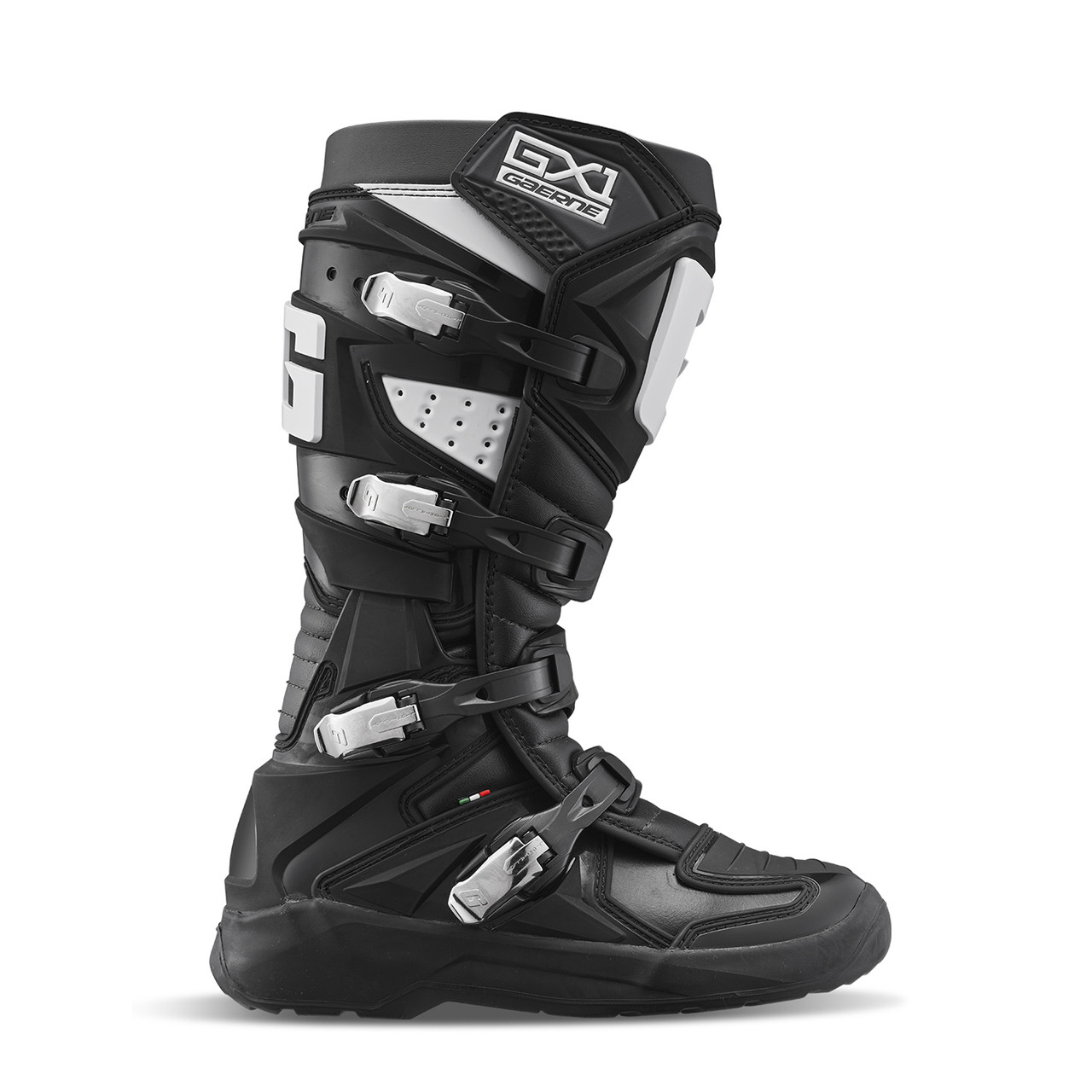 Gaerne GX1 EVO_1