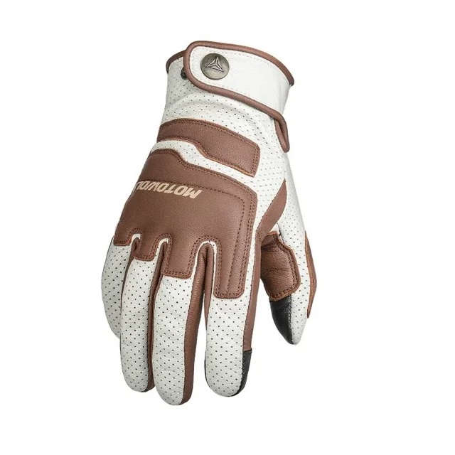 Motowolf MDL0345