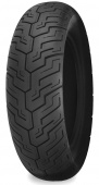Shinko SR734 17-80-15 77H TL