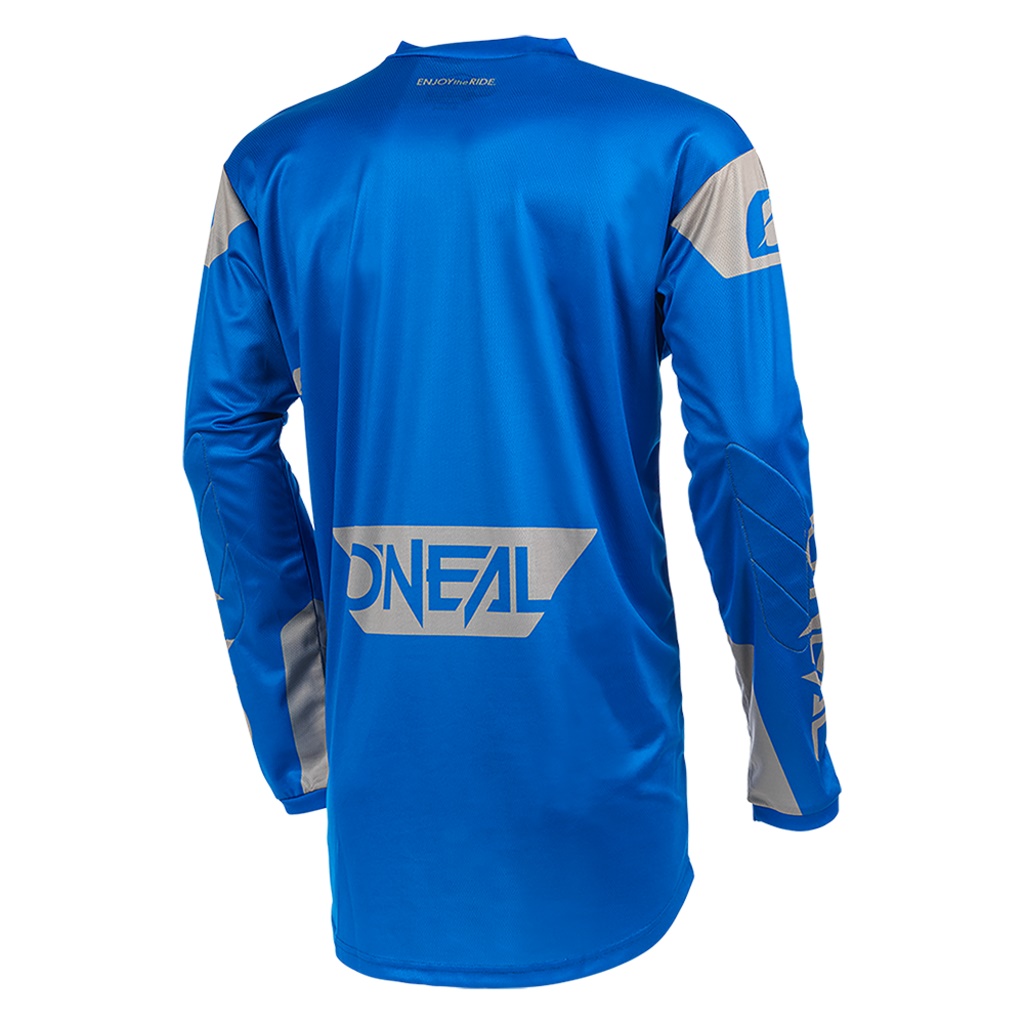 Джерси Oneal MATRIX RIDEWEAR blue_1