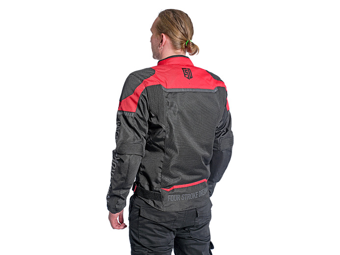 FSD JAME black-red-ice_2