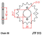 jtf513.17