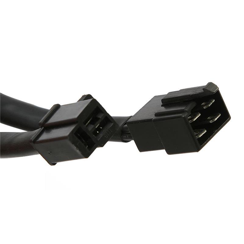 Rele Steed 400, Shadow VT600C 92-04, VT600CD 93-05_4