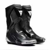 DAINESE TORQUE 4 631 BLACK
