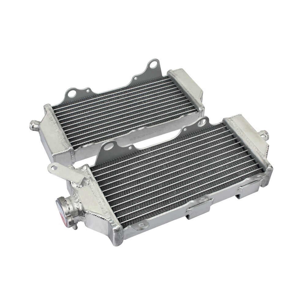 Radiator WR250F 15-18, YZ250FX 15-19_1
