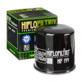 HF199 Oil Filter 2015_02_18-wtm
