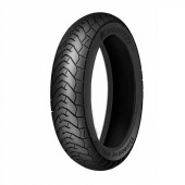 Kingtyre K70 130-70-18_1