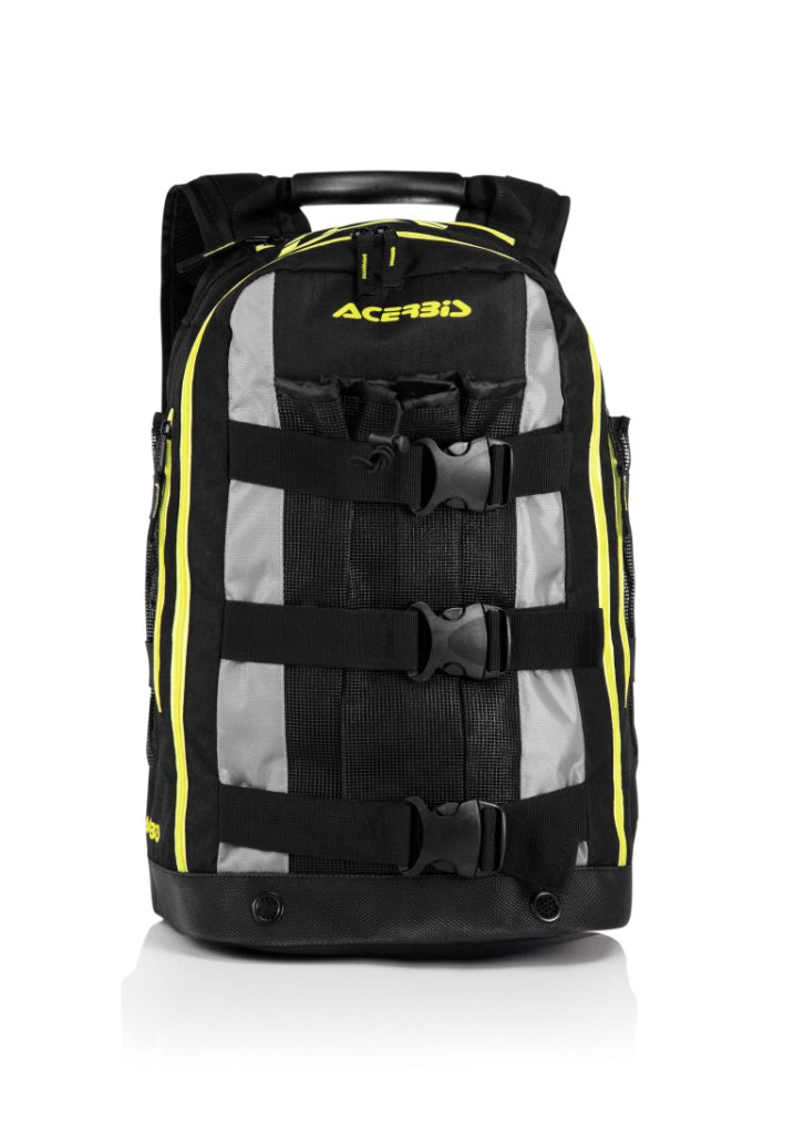 Acerbis SHADOW_1