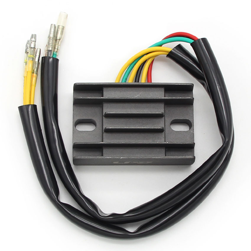 YHC-164