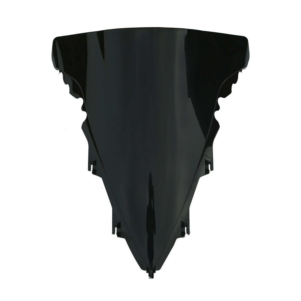 XF-2333-B_2