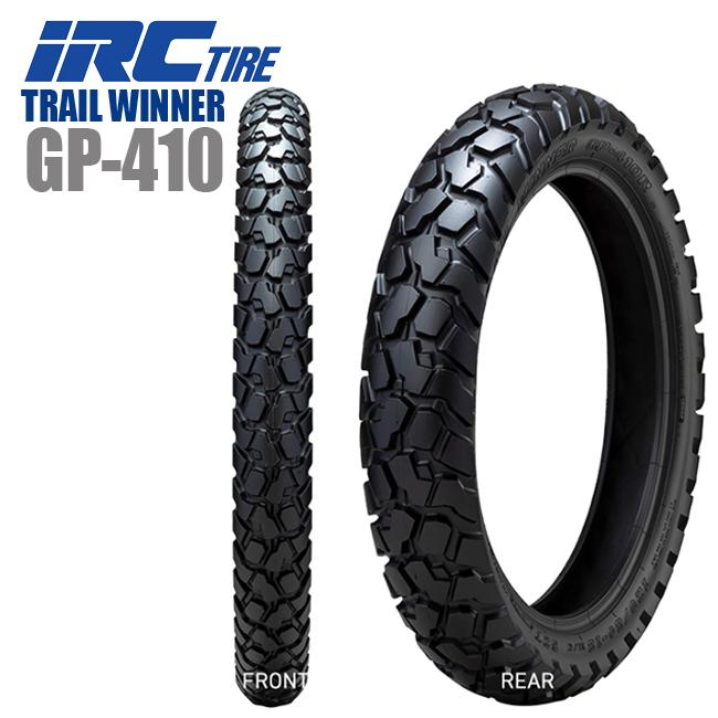 IRC GP-410 3.00-21_1