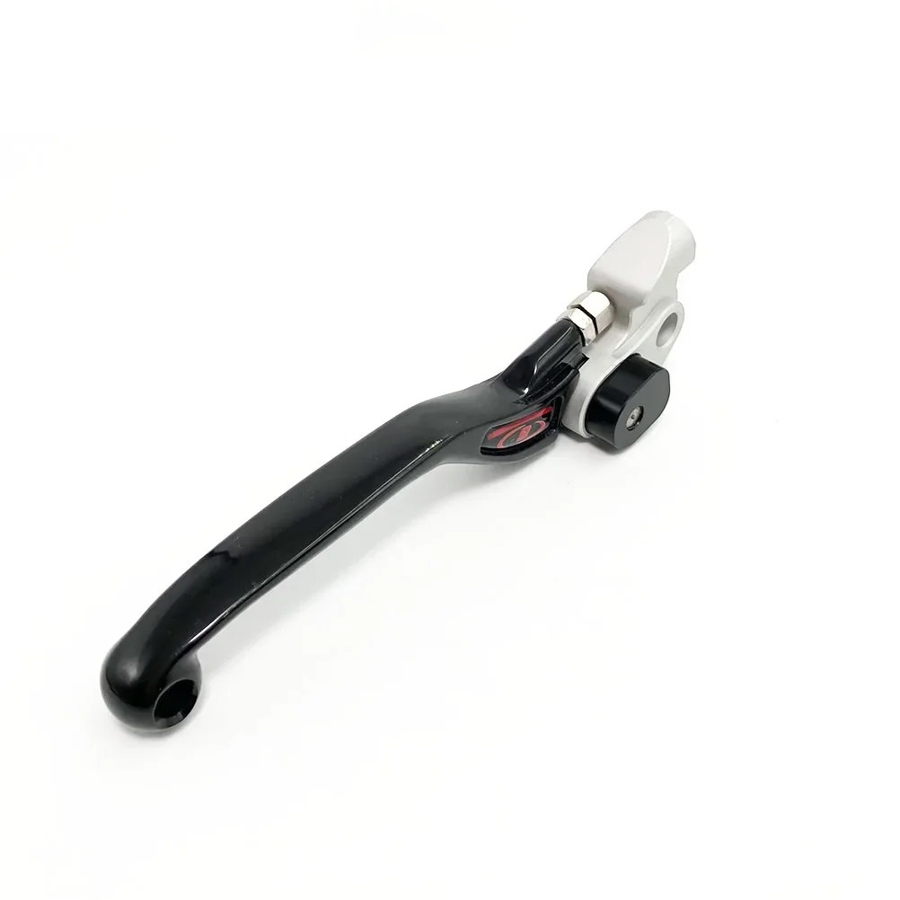 level KTM ALL 14-23_1