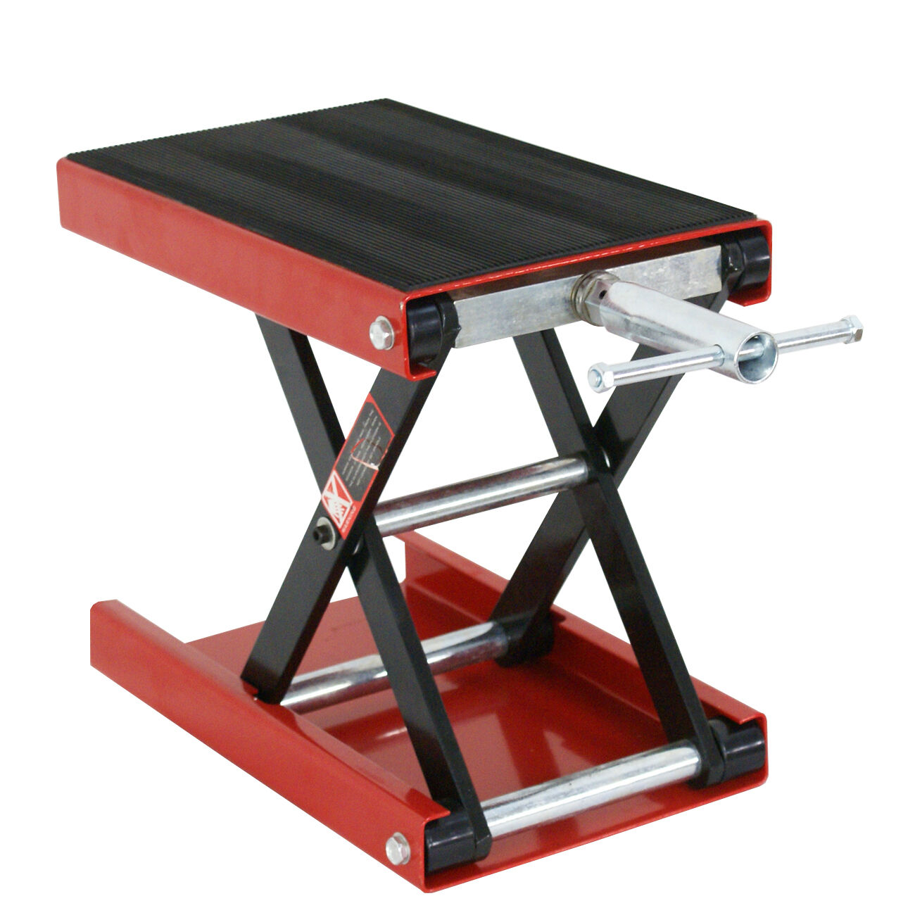 Bike Stand_3