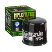 HF204 Oil Filter 2015_02_19-wtm