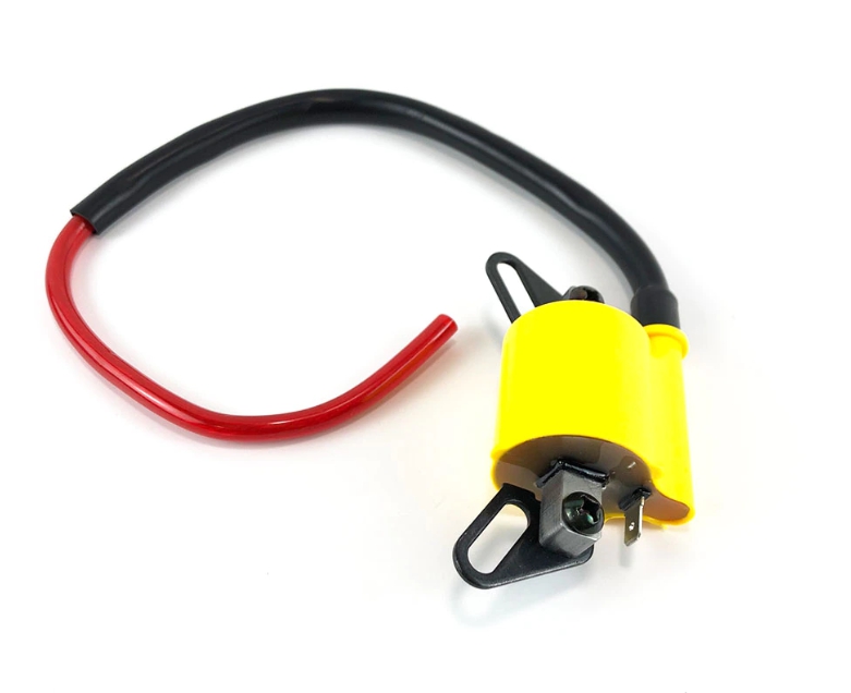 Ignition Coil_1