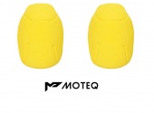 Вставки плеча MOTEQ Level 2, доставка по России