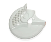 Gard Front Disk CRF250R 18-19_1