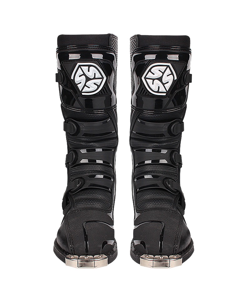 MBM006BLACK_2