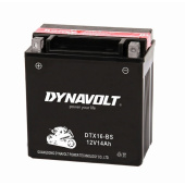 Dynavolt_DTX16-BS