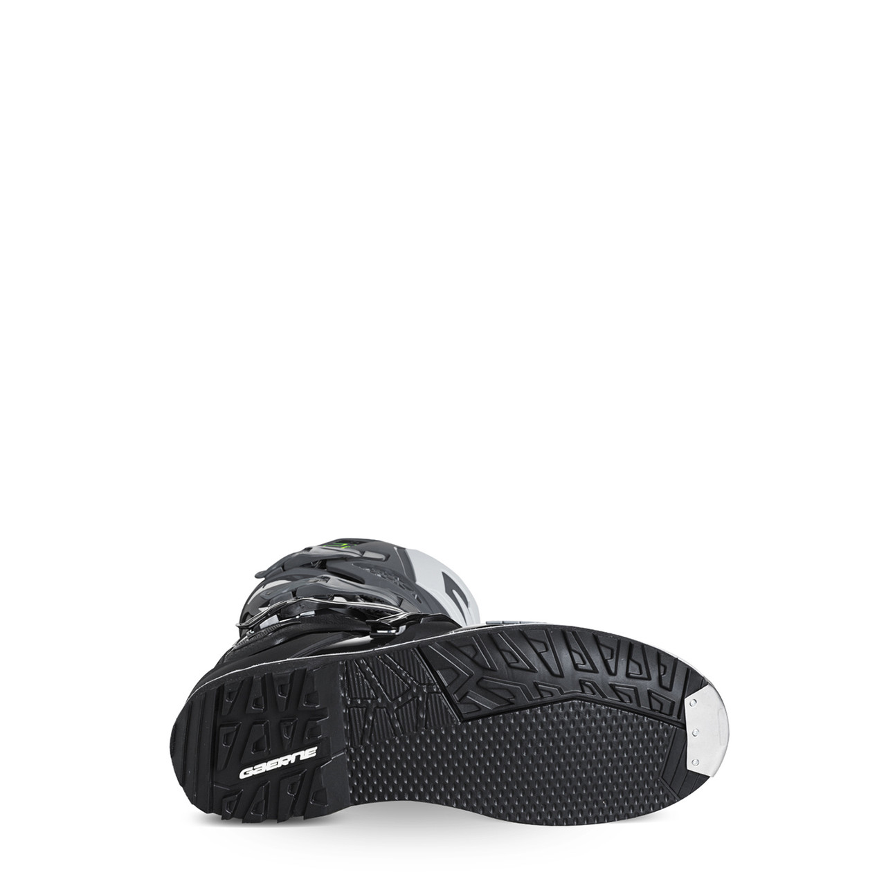 Gaerne SG-22 Gore-Tex Enduro_4