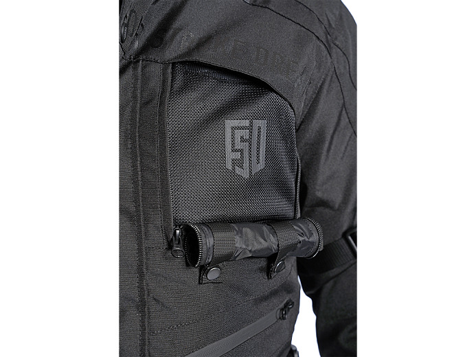 FSD BERLIN 2.0 black_8
