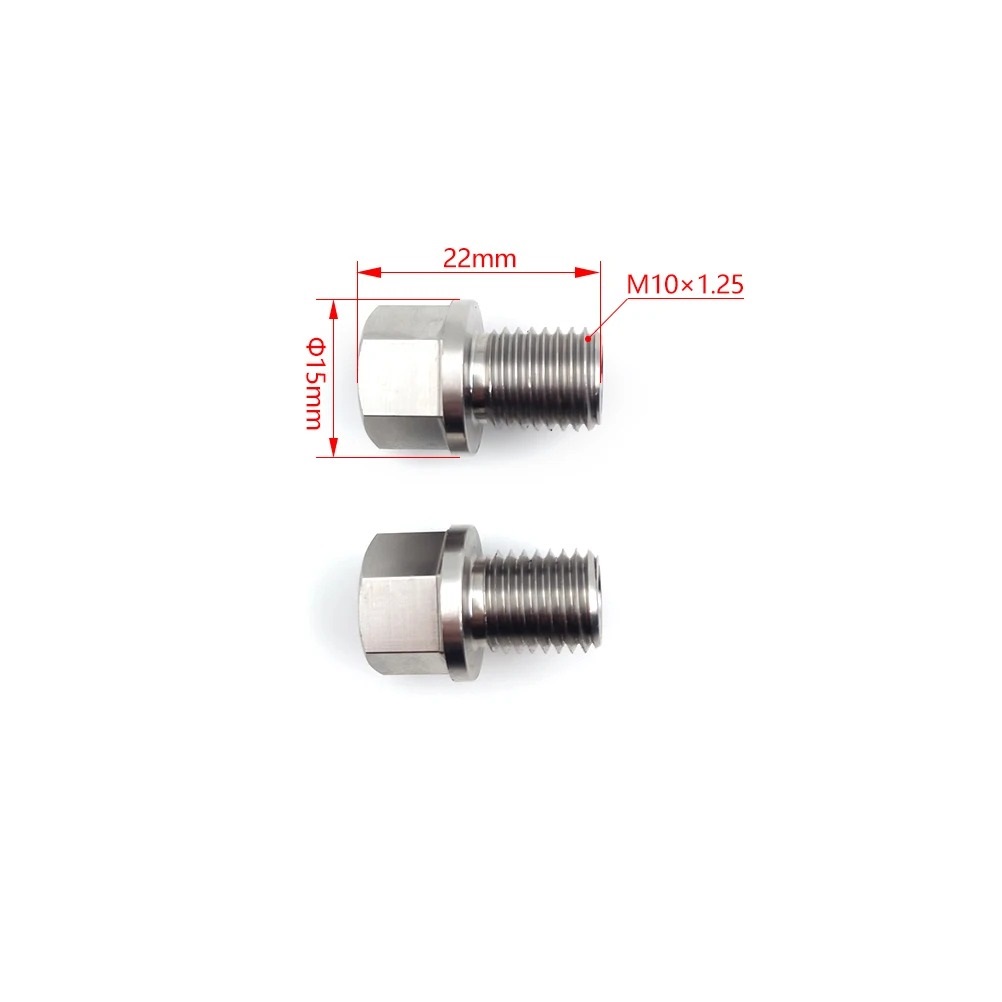 bolt radiators_1