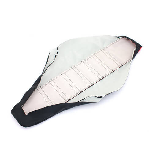 Seat-cover-MS-C104-T5A_3