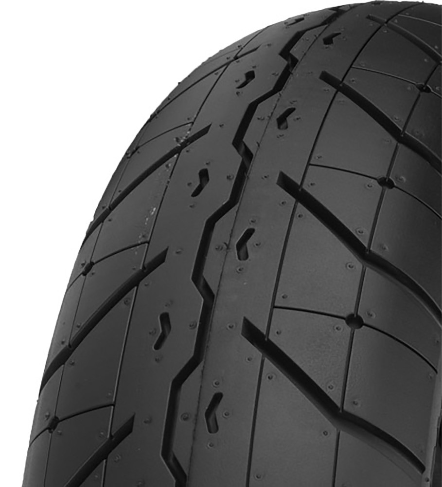 Shinko F230_2
