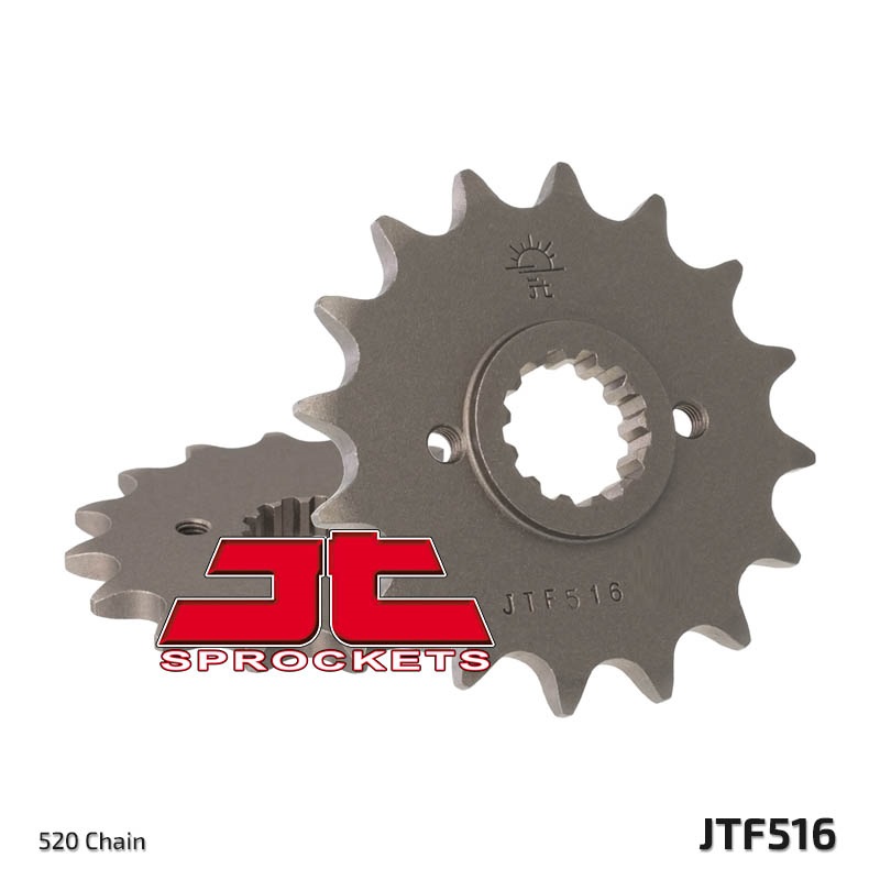 JTF516