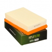 HFA7915 Air Filter