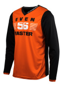 START EF56 black-orange