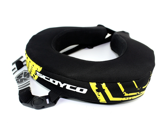 zaschita-shei-scoyco-n02b_1