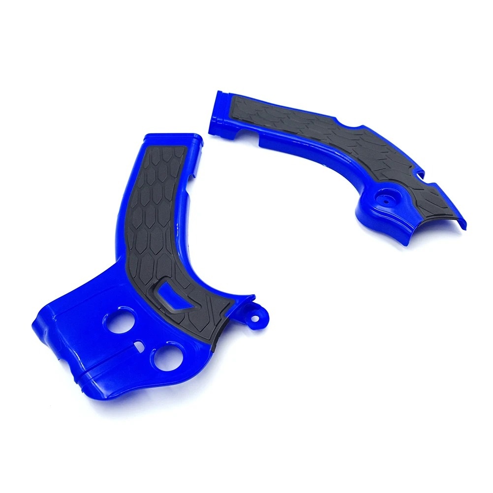 Frame Guard YZ250F 17-18_3