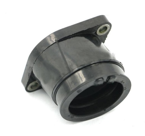 Patrubok Yamaha TTR 250 TTR250 4GY_2