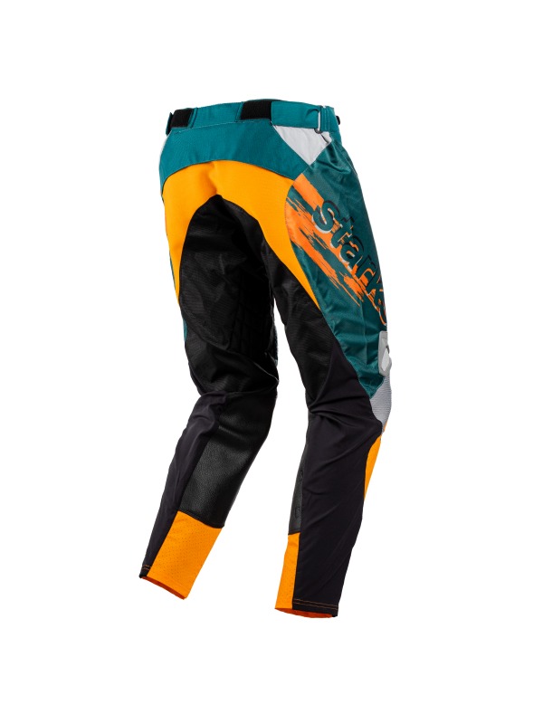 LC0178OR_1