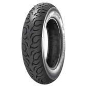 IRC WF-920HD 130-90-16