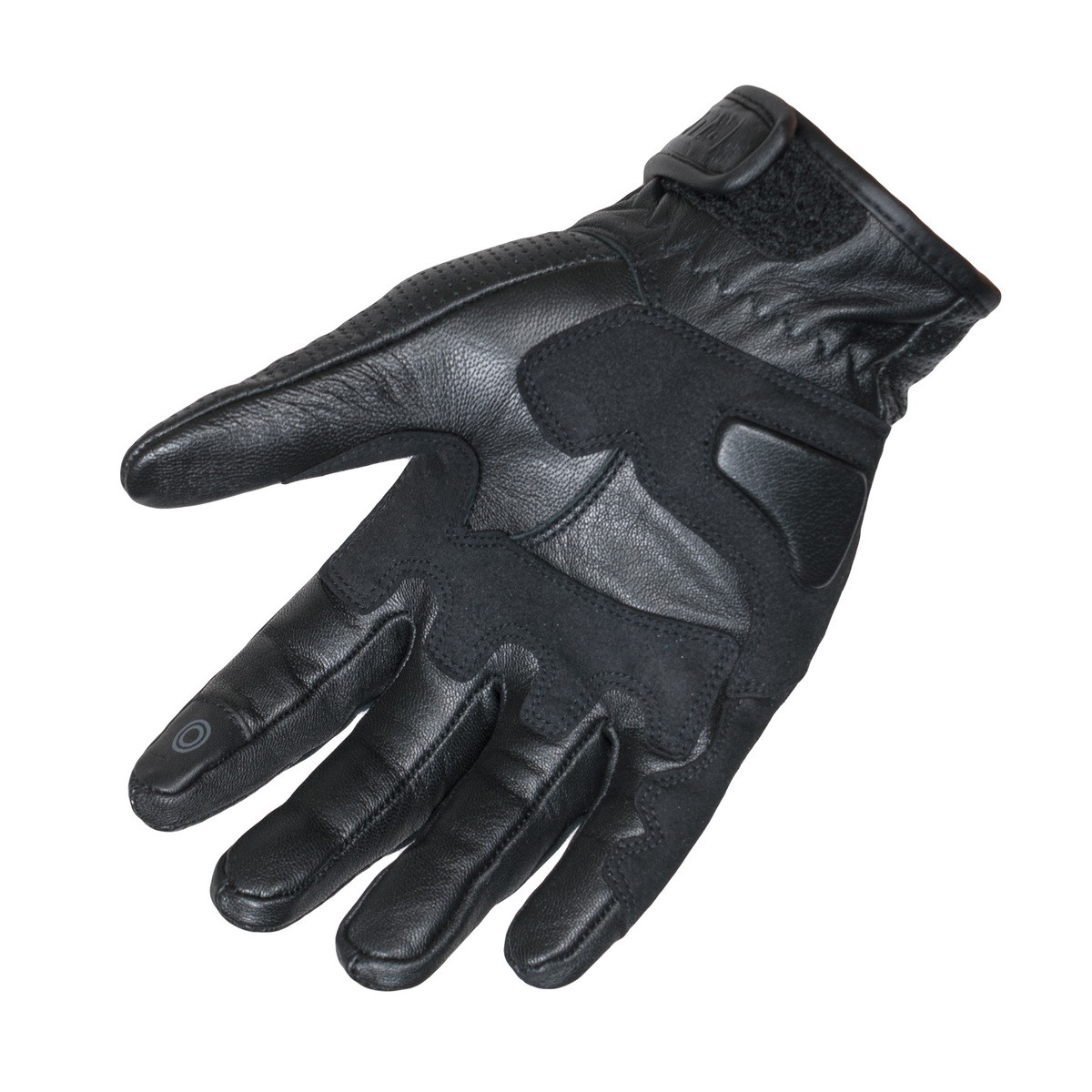 rush_shift_vnt_blk_2