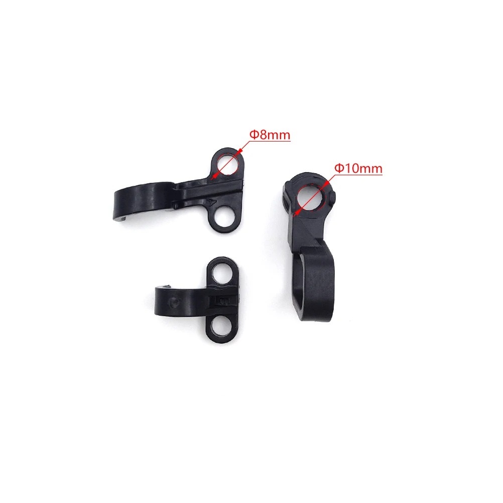 Tubing Clip_1