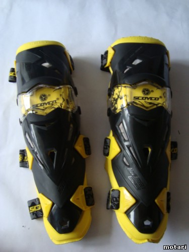 НоменклатураПрисоединенныеФайлы