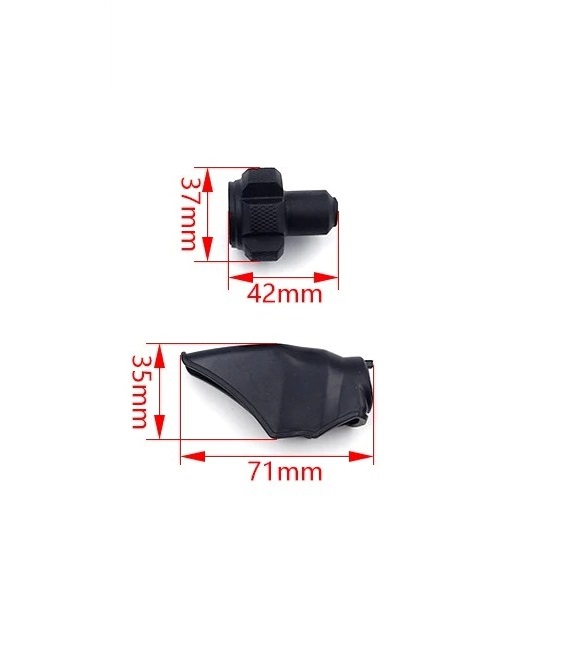 Clutch Dustcover Adjusting Dial_2