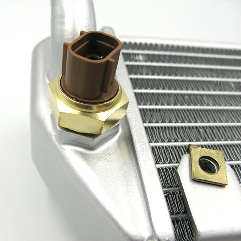 Radiator Fan Switch 88_4