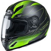 HJC CL-Y TAZE MC4HSF