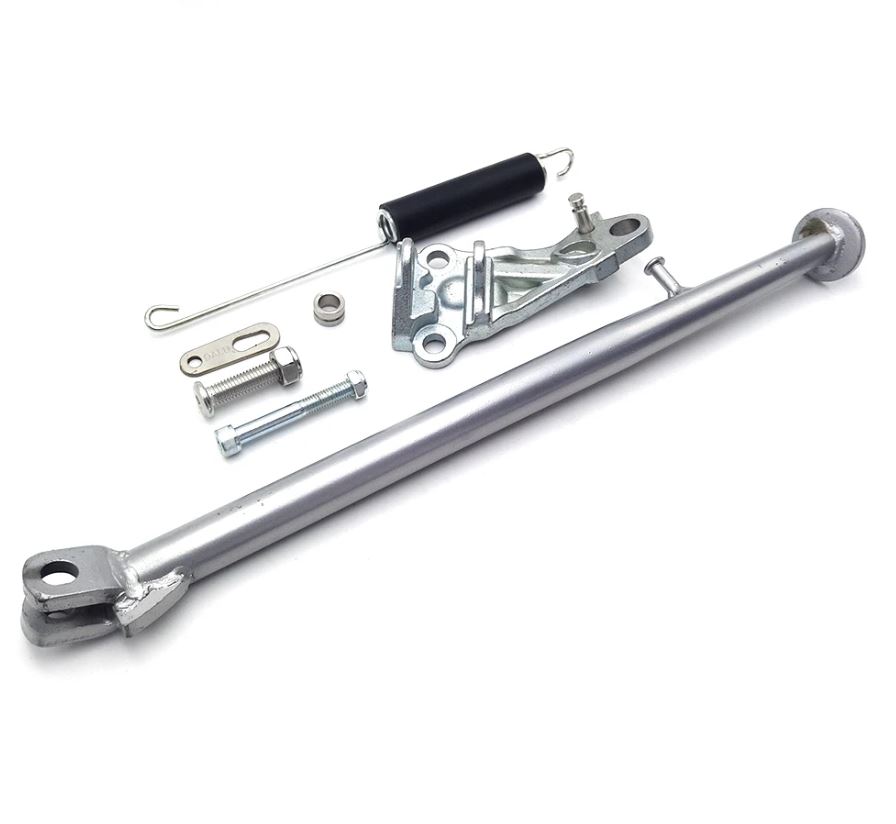 Kick Stand YZ250FX_3