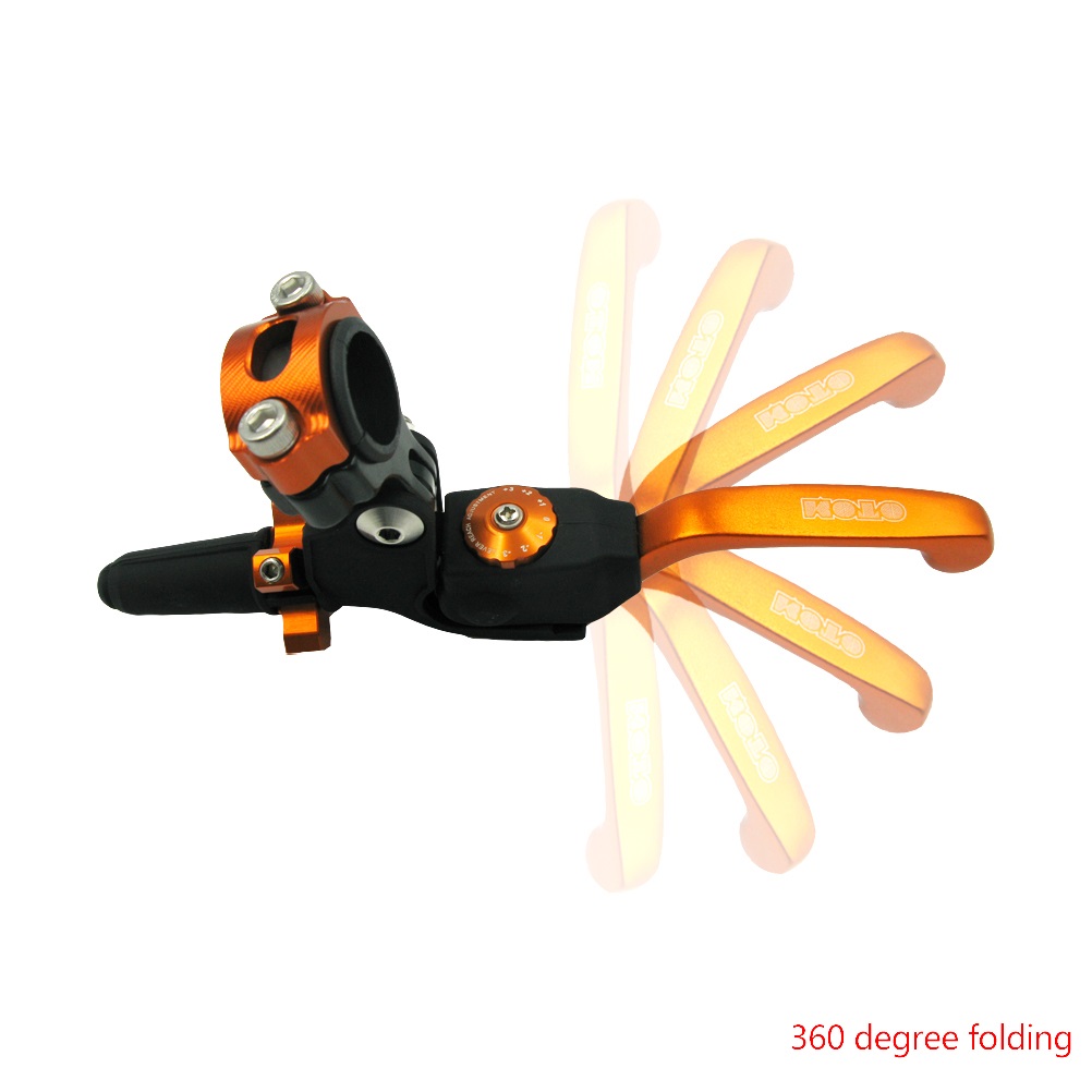 rychag-stsepleniya-s-kronshteynom-reguliruemyy-skladnoy-black_3