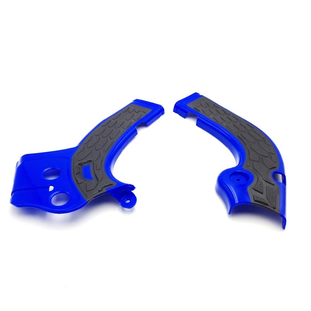 Frame Guard YZ250F 14-16_2