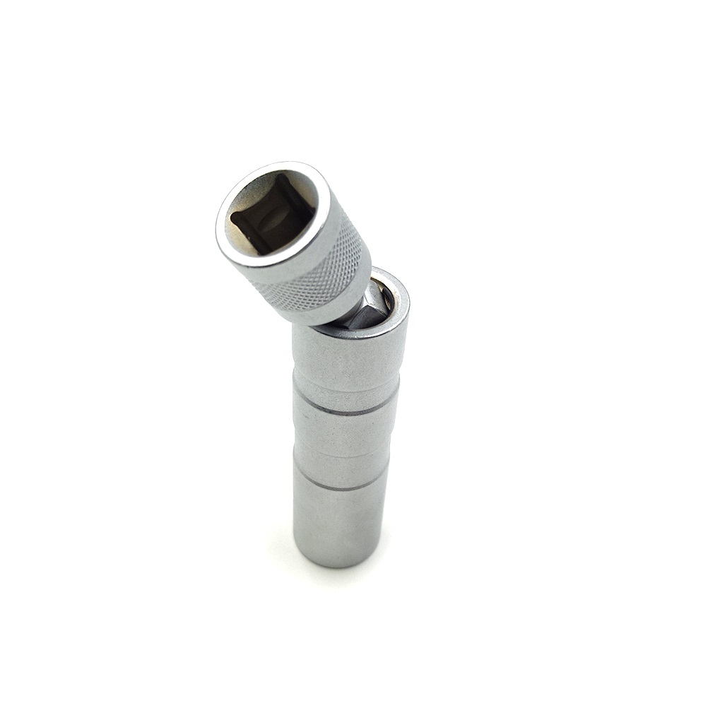 Spark tool M16_2