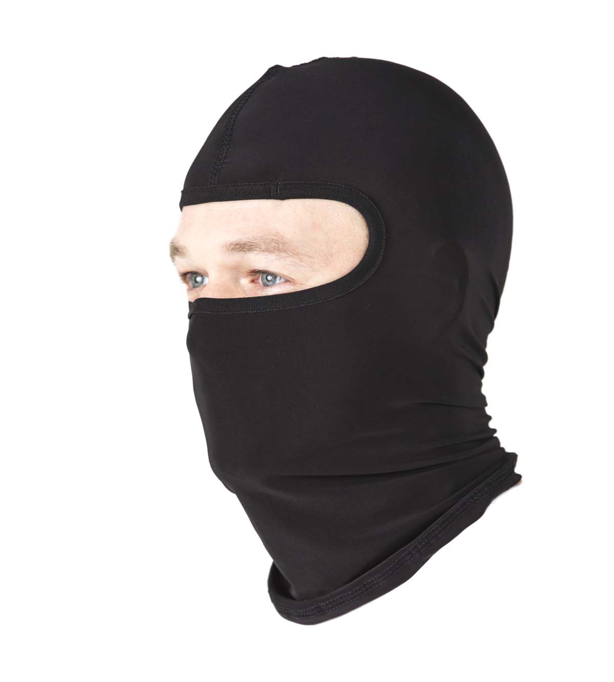 Hyperlook Exhilarant_1